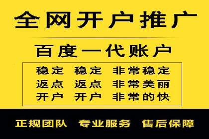企业SEM竞价托管案例分析
